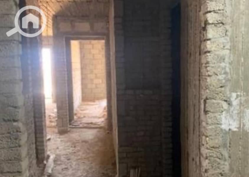 2 WhatsApp Image 2025-12-16 at 1.27. 52 PM. jpeg