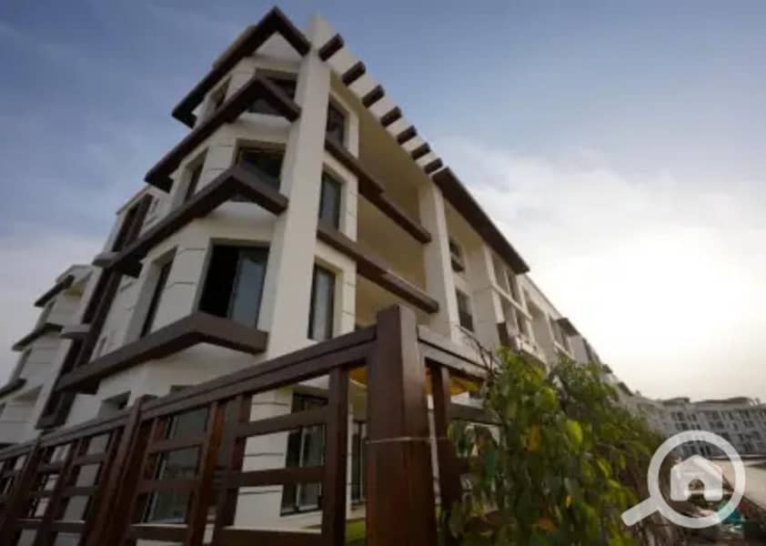 3 WhatsApp Image 2025-12-16 at 1.20. 28 PM (1). jpeg