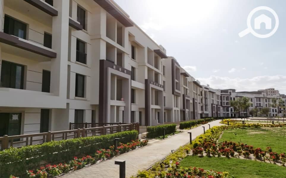 4 WhatsApp Image 2025-12-16 at 1.20. 28 PM. jpeg