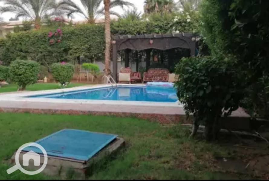 5 WhatsApp Image 2025-12-16 at 1.07. 23 PM. jpeg