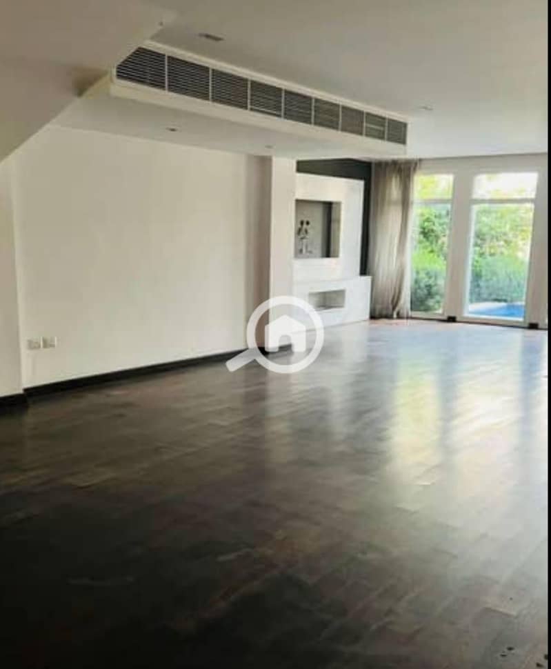 6 WhatsApp Image 2025-12-16 at 1.07. 22 PM (3). jpeg