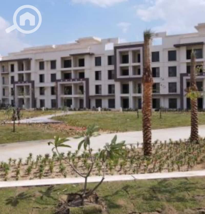 7 WhatsApp Image 2025-12-16 at 1.07. 22 PM (2). jpeg