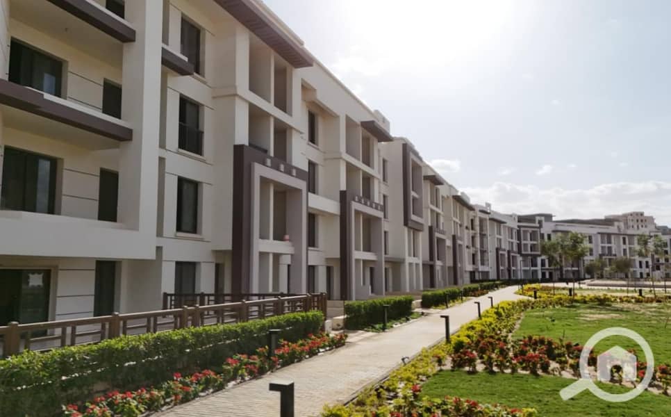 8 WhatsApp Image 2025-12-16 at 1.07. 22 PM (1). jpeg