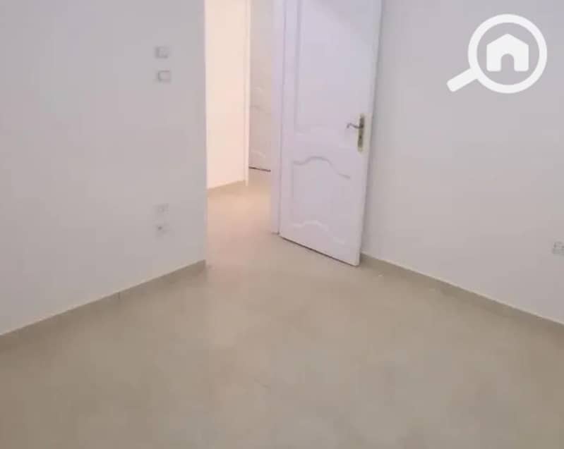 9 WhatsApp Image 2025-12-16 at 1.07. 22 PM. jpeg