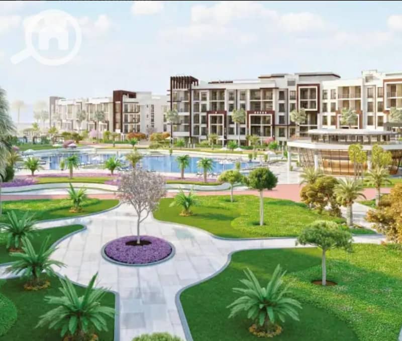 10 WhatsApp Image 2025-12-16 at 1.07. 21 PM. jpeg