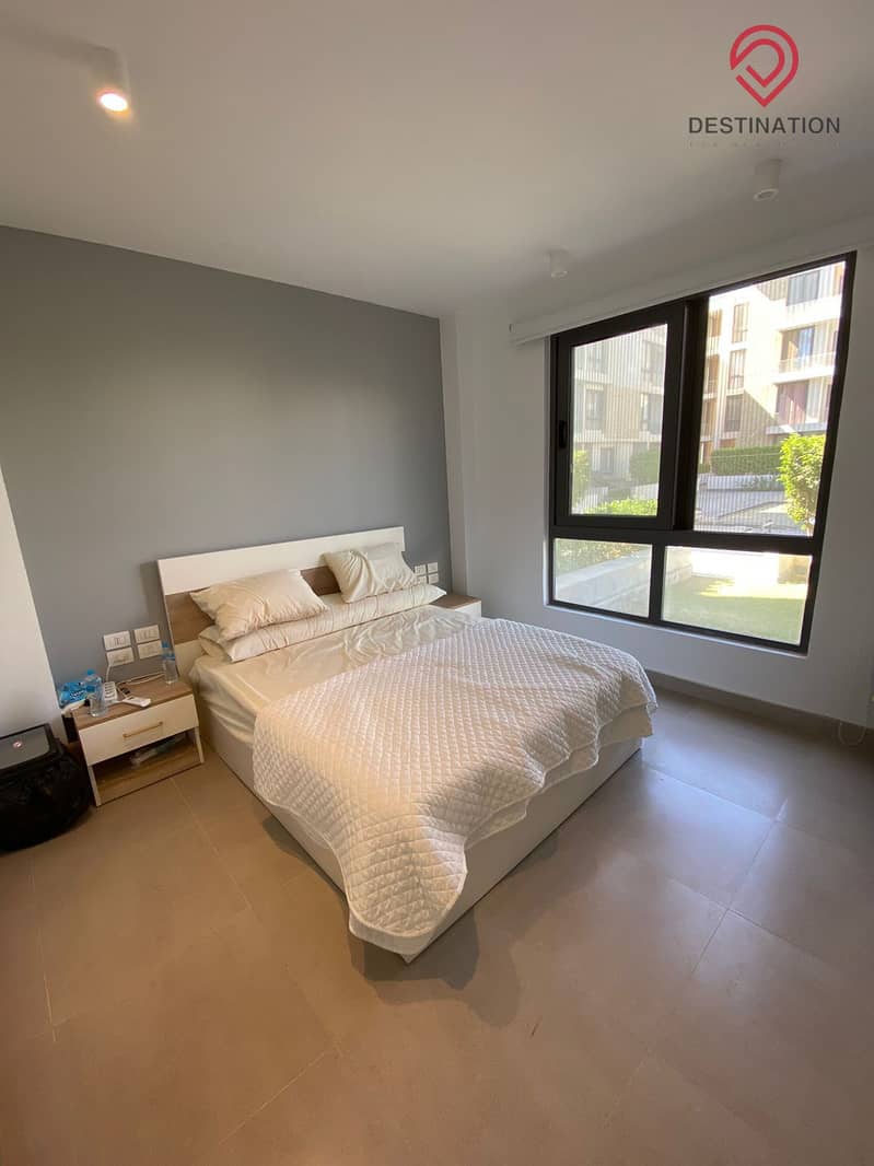 3 20a4058d-2709-4cfc-95b0-8cb014da0ce0. jpeg