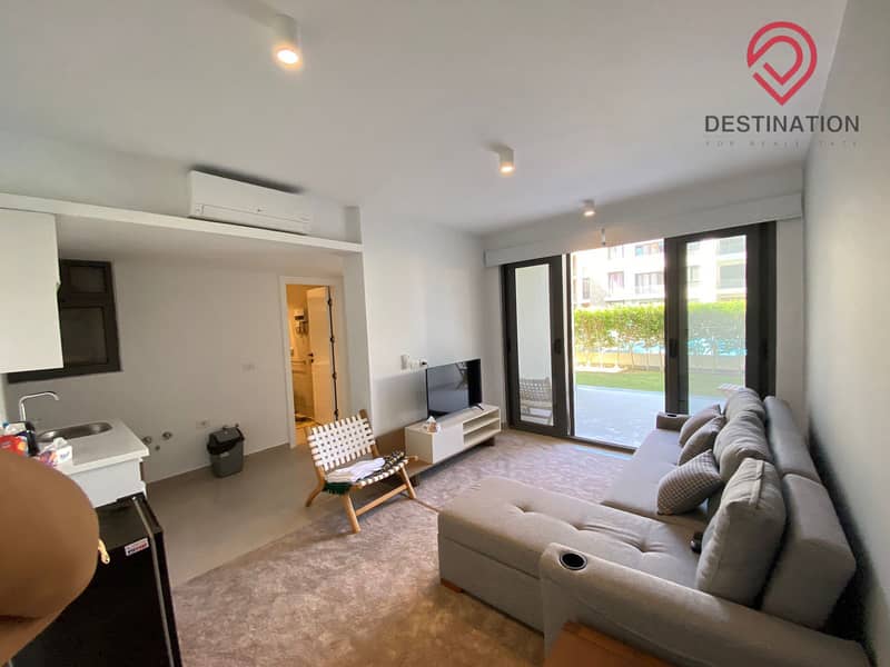 5 394b284b-3381-4862-8a75-40b05ce5f563. jpeg