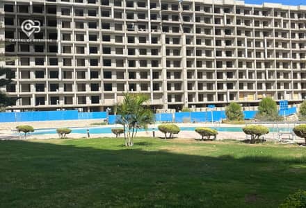 1 Bedroom Chalet for Sale in North Coast, Matruh - 002aad0b-1d1d-4f8f-a22a-850360deddea. jpg 1 Bedroom Chalet for Sale in North Coast, Matruh - 002aad0b-1d1d-4f8f-a22a-850360deddea. jpg