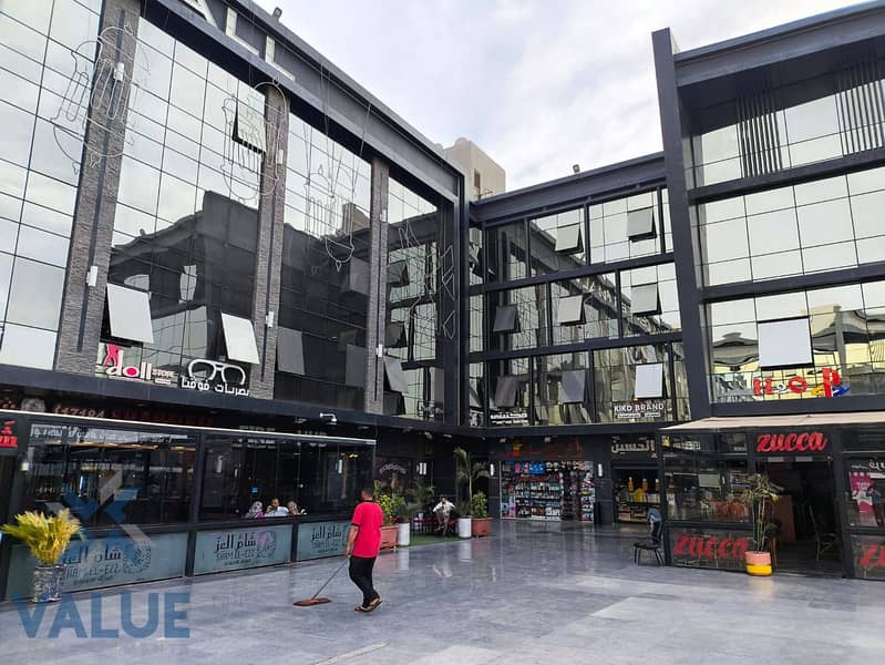 3 IMG-20250420-WA0135. jpg