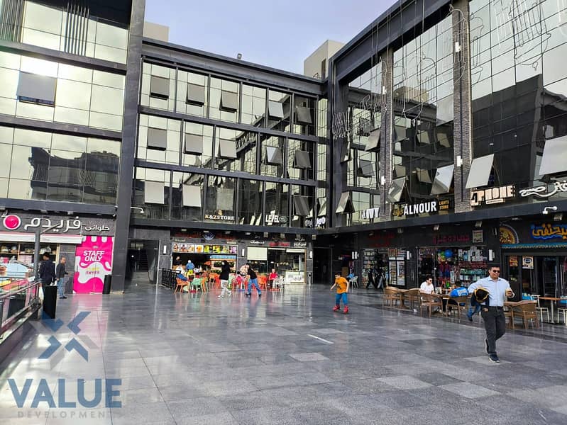 5 IMG-20250420-WA0137. jpg