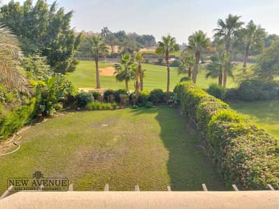 توين هاوس 3 غرف نوم للبيع في القطامية، القاهرة - WhatsApp Image 2025-12-14 at 4.44. 34 PM. jpeg