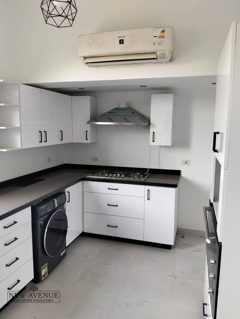 2 WhatsApp Image 2025-12-14 at 4.44. 33 PM (1). jpeg