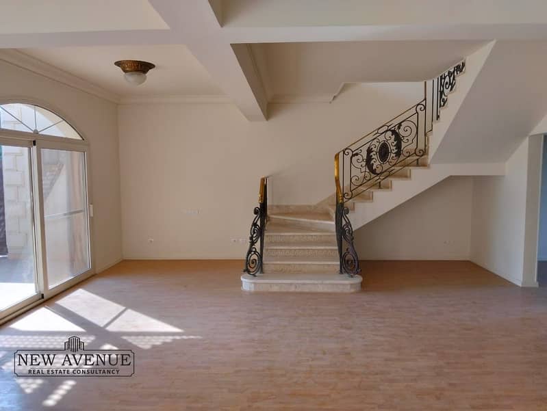 5 WhatsApp Image 2025-12-14 at 4.44. 34 PM (1). jpeg