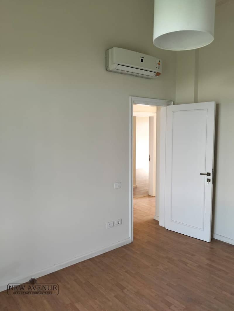 6 WhatsApp Image 2025-12-14 at 4.44. 34 PM (2). jpeg