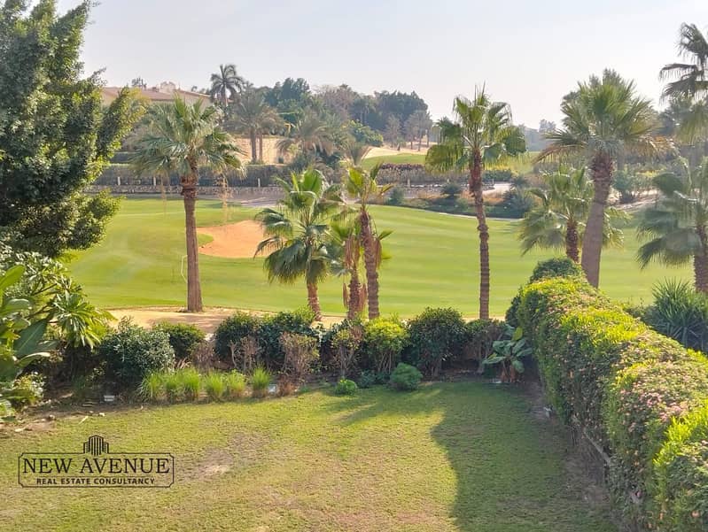 7 WhatsApp Image 2025-12-14 at 4.44. 35 PM (1). jpeg