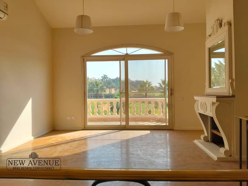 8 WhatsApp Image 2025-12-14 at 4.44. 35 PM (2). jpeg