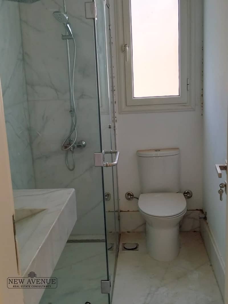 9 WhatsApp Image 2025-12-14 at 4.44. 35 PM (3). jpeg