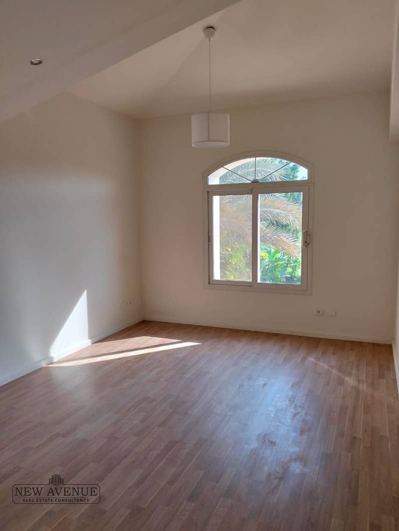 10 WhatsApp Image 2025-12-14 at 4.44. 35 PM. jpeg