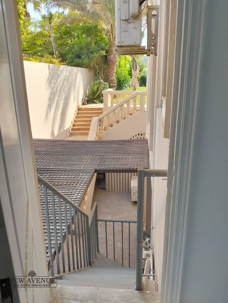 11 WhatsApp Image 2025-12-14 at 4.44. 36 PM. jpeg