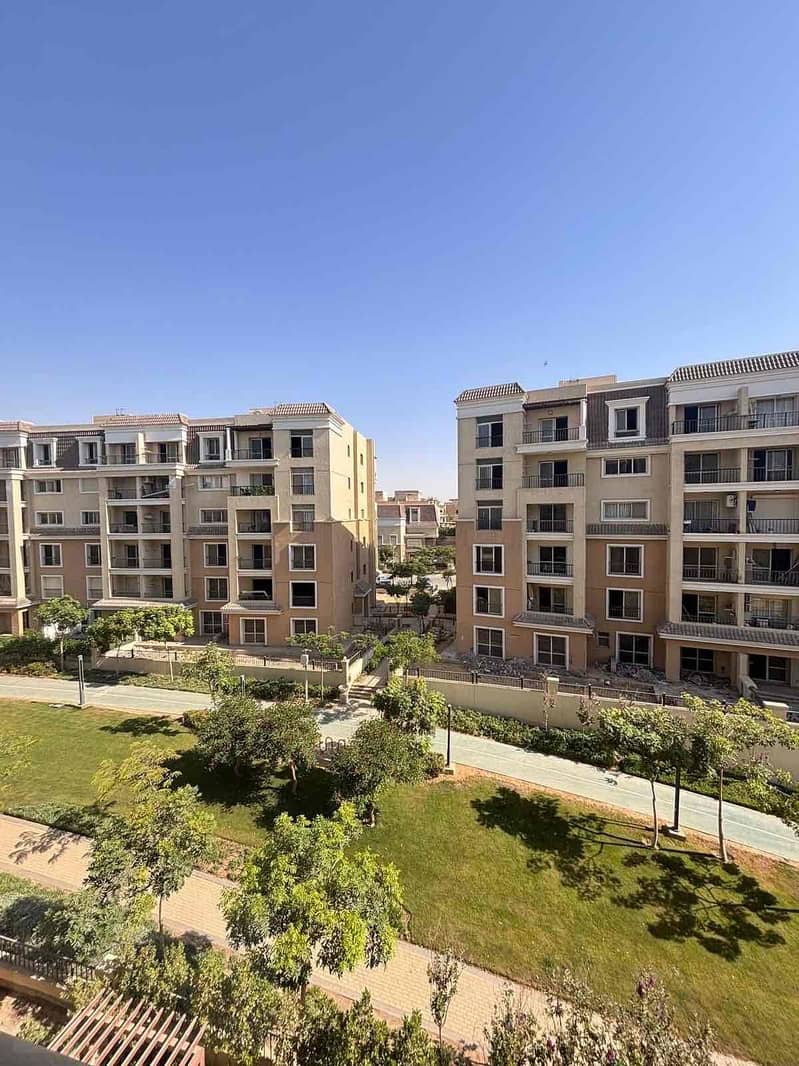 4 70cff75d-8c1c-4141-a218-600883aaef32. jpg