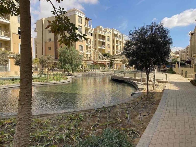 2 cbad2568-5c97-4a72-9b28-a7c37520ad73. jpg