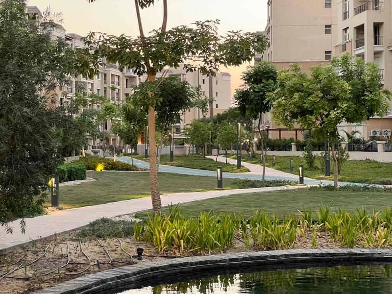 5 e2c4a85a-db95-4315-9014-beae46d64f61. jpg