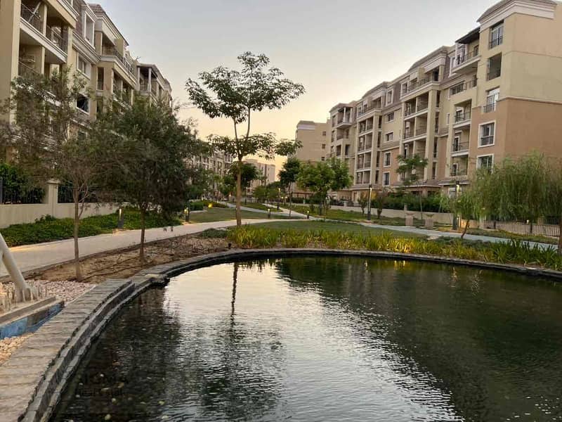 6 3d7ad95d-cebf-4437-87c0-87262abf0da2. jpg