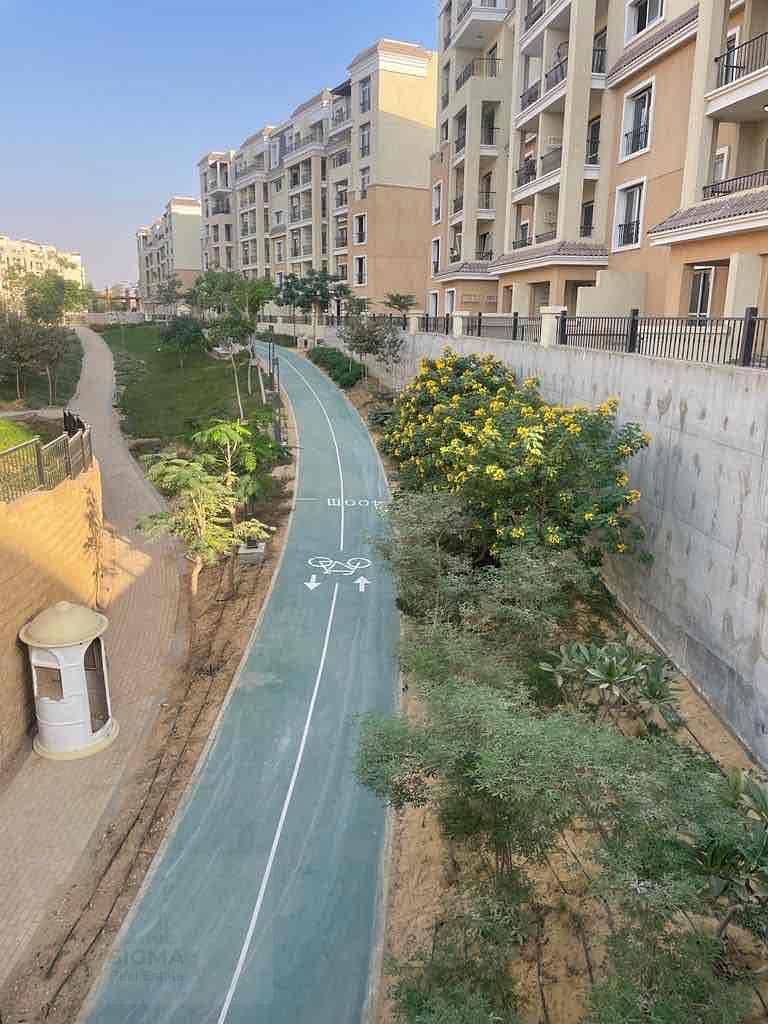 8 2666cd29-0838-4eef-ad73-0c8eddb41736. jpg