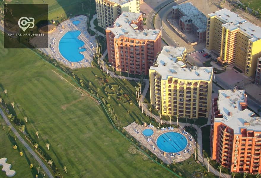 2 2bec20ba-bace-453a-8d8a-500f33109496. jpg