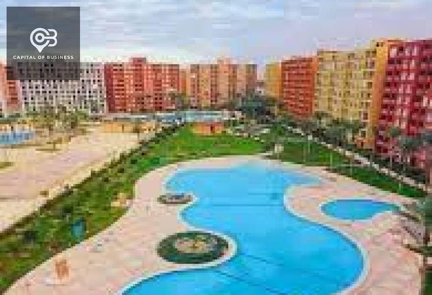 3 5eb0b735-0cba-488d-b863-988ebfbbf476. jpg