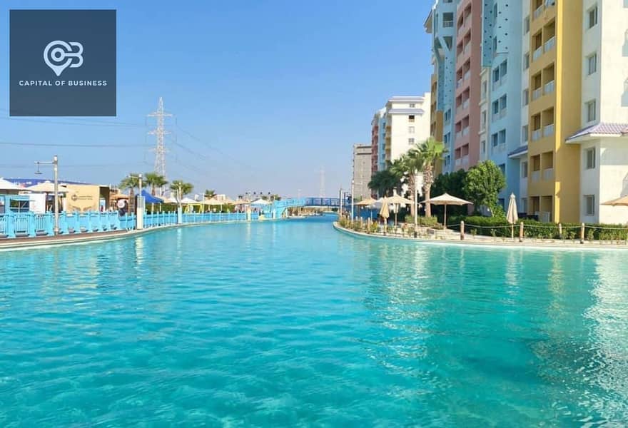 6 2607675e-3561-4473-a994-69421bfbc66b. jpg