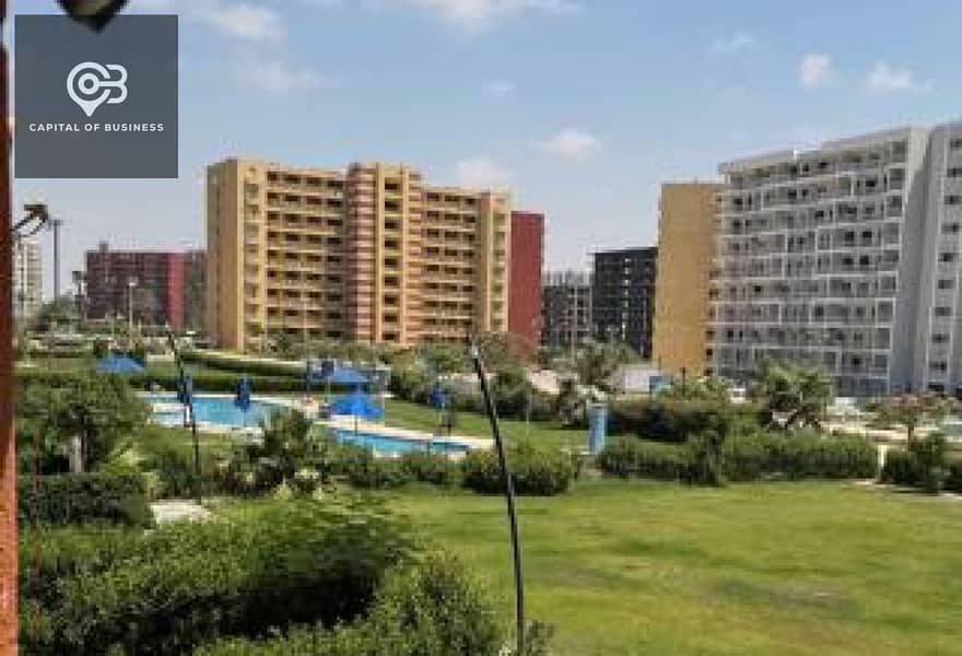 7 c3636798-6732-4bf6-9b44-c78267848dd1. jpg