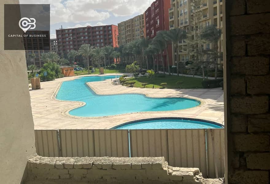 8 cb9f58ad-a390-41ce-8455-8505b511a312. jpg