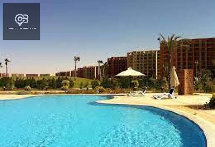 9 e668ff3d-8561-4784-9d64-ac11013136d8. jpg