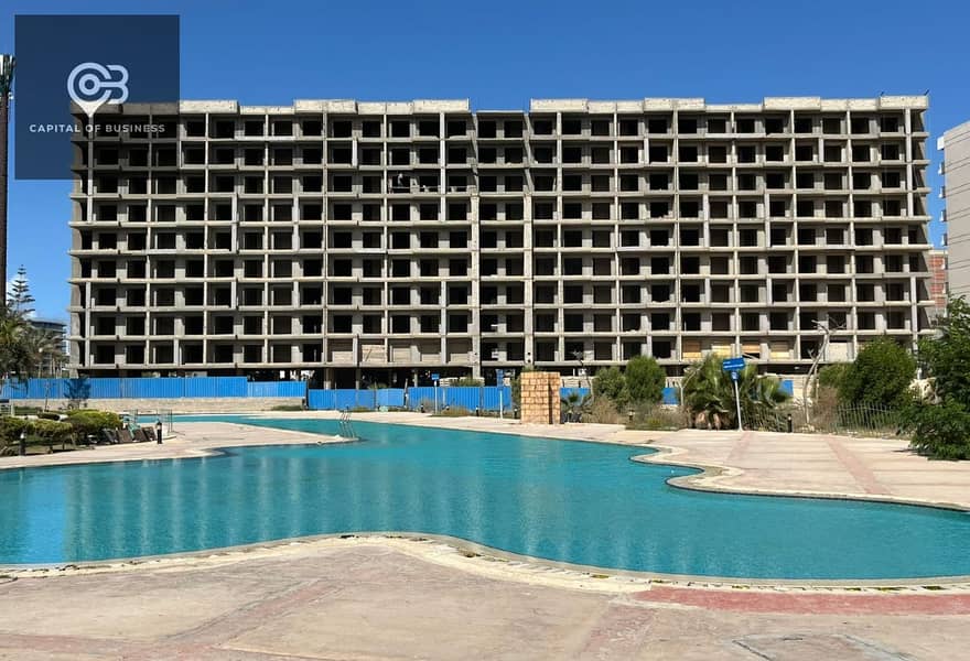 10 ed50c928-877f-4723-9e50-631e1f6d832f. jpg