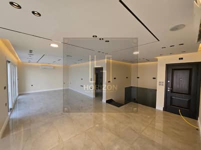 دوبلكس 3 غرف نوم للايجار في القاهرة الجديدة، القاهرة - WhatsApp Image 2025-12-16 at 1.09. 35 PM. jpeg دوبلكس 3 غرف نوم للايجار في القاهرة الجديدة، القاهرة - WhatsApp Image 2025-12-16 at 1.09. 35 PM. jpeg