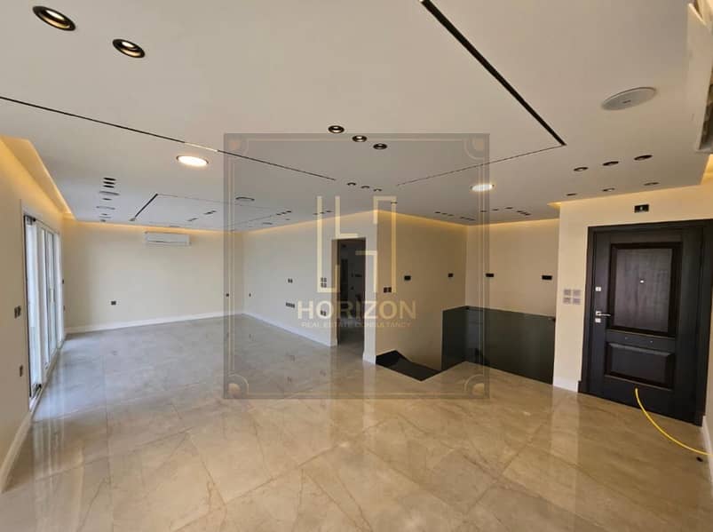 WhatsApp Image 2025-12-16 at 1.09. 35 PM. jpeg WhatsApp Image 2025-12-16 at 1.09. 35 PM. jpeg