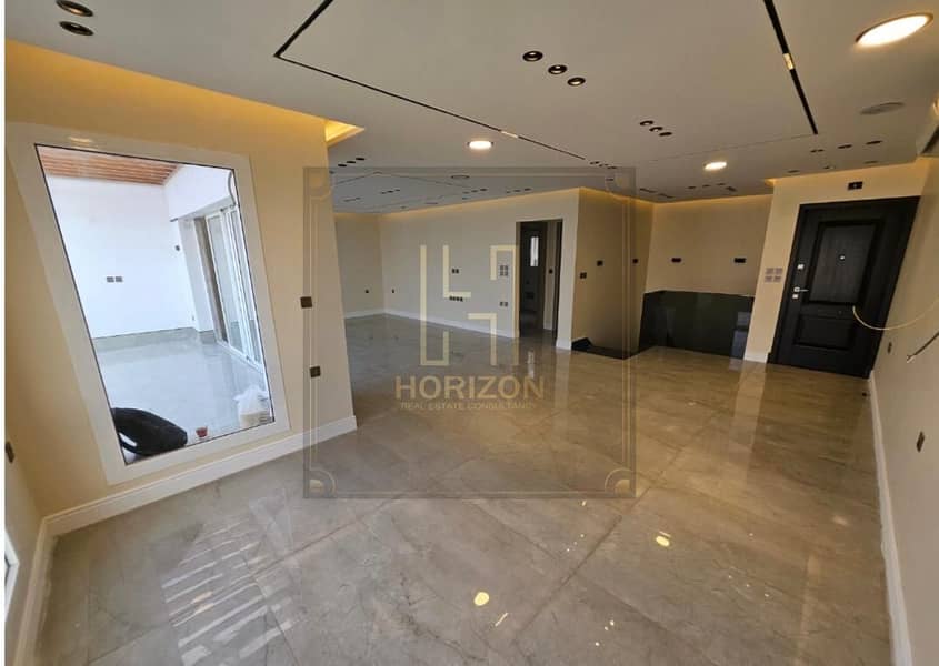 2 WhatsApp Image 2025-12-16 at 1.09. 26 PM. jpeg