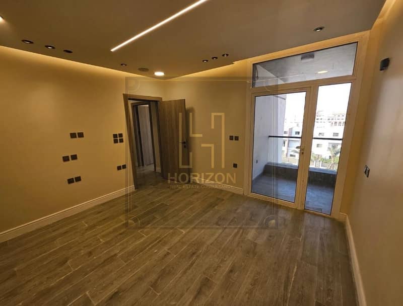 3 WhatsApp Image 2025-12-16 at 1.09. 34 PM. jpeg