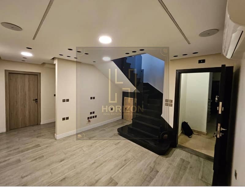 4 WhatsApp Image 2025-12-16 at 1.09. 32 PM. jpeg