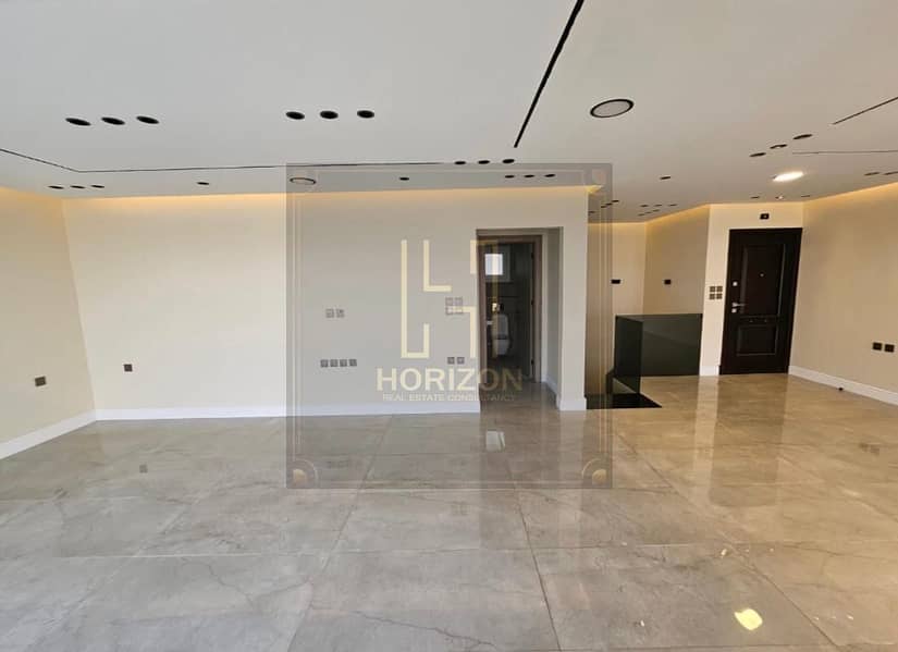 5 WhatsApp Image 2025-12-16 at 1.09. 30 PM. jpeg