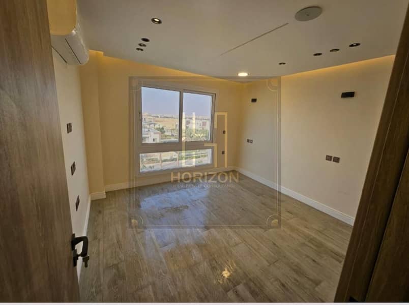 6 WhatsApp Image 2025-12-16 at 1.09. 45 PM. jpeg