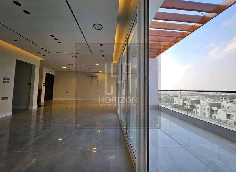 7 WhatsApp Image 2025-12-16 at 1.09. 29 PM. jpeg