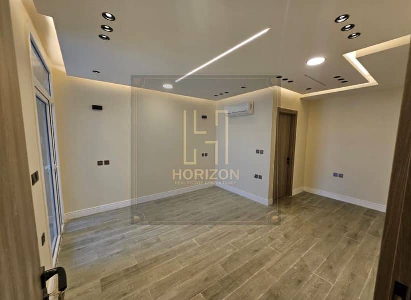 8 WhatsApp Image 2025-12-16 at 1.09. 46 PM. jpeg