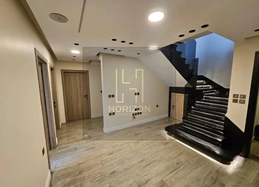 9 WhatsApp Image 2025-12-16 at 1.09. 44 PM. jpeg