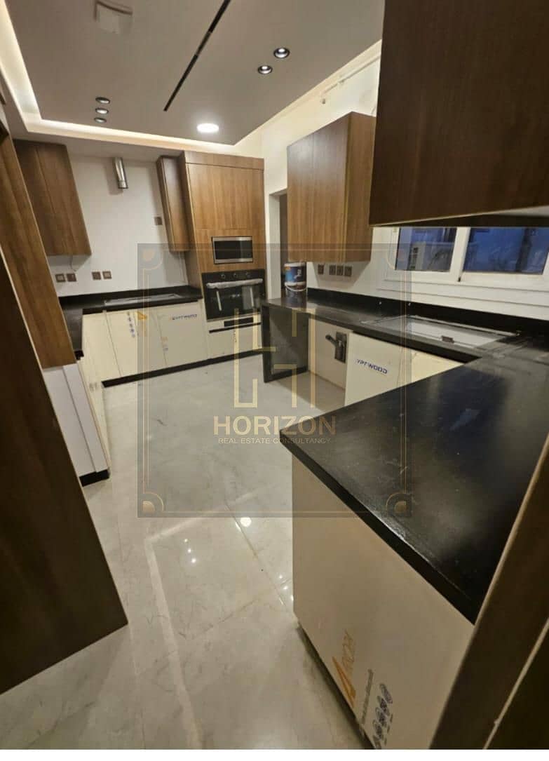 10 WhatsApp Image 2025-12-16 at 1.09. 20 PM. jpeg