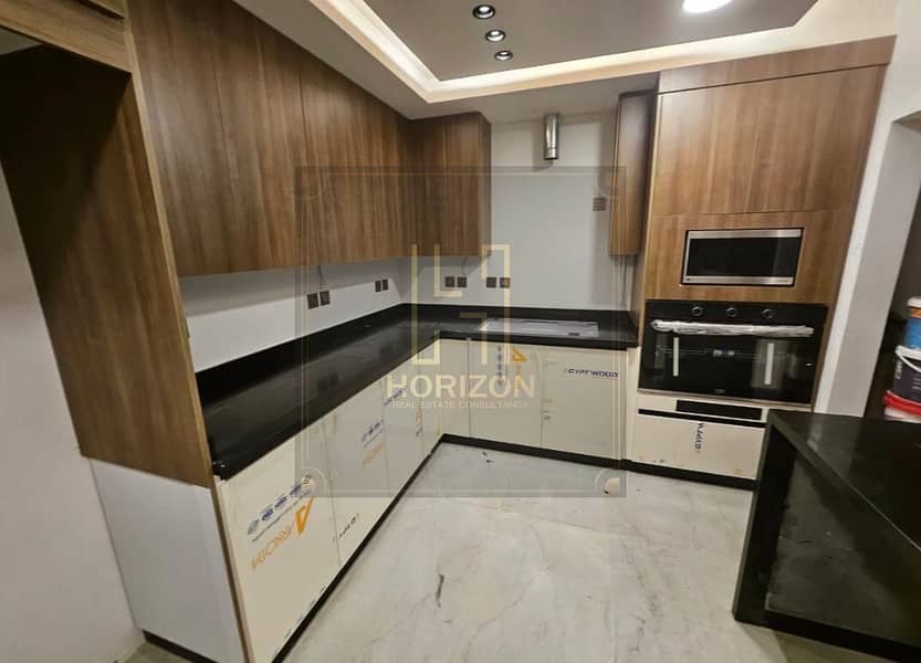 11 WhatsApp Image 2025-12-16 at 1.09. 23 PM (1). jpeg