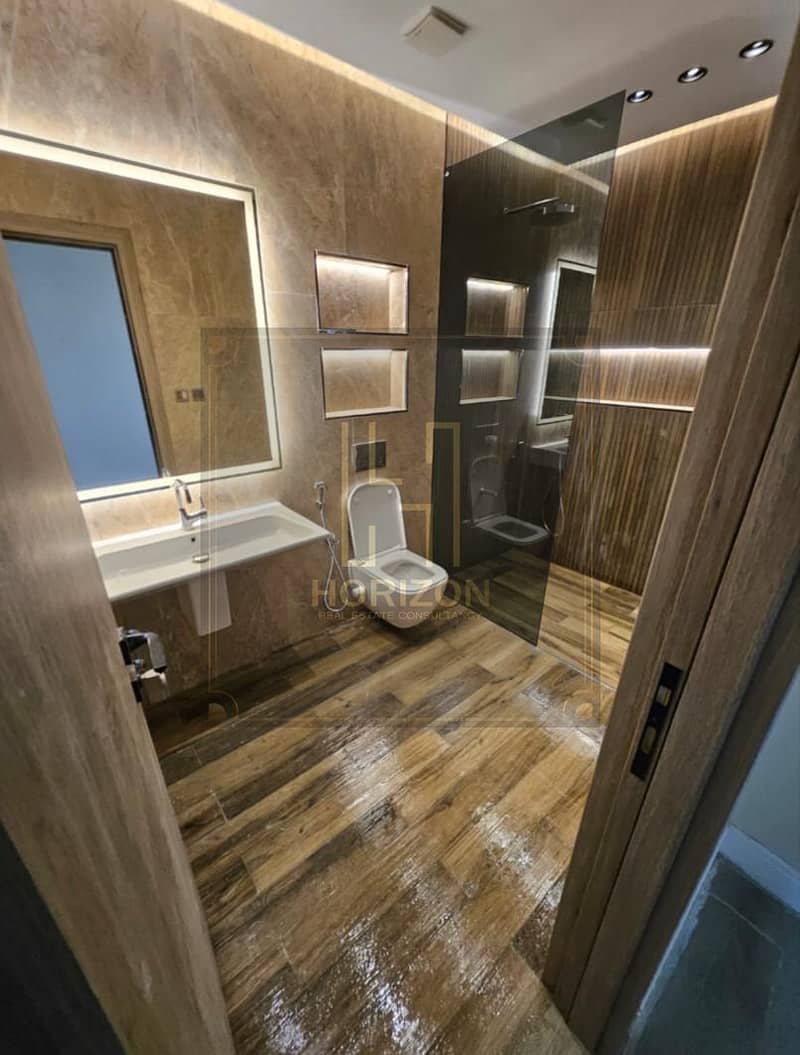 12 WhatsApp Image 2025-12-16 at 1.09. 45 PM (3). jpeg