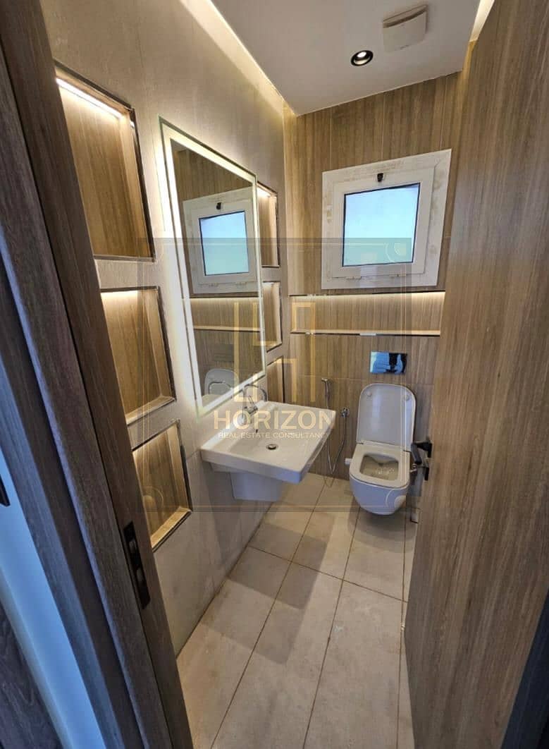 13 WhatsApp Image 2025-12-16 at 1.09. 37 PM. jpeg