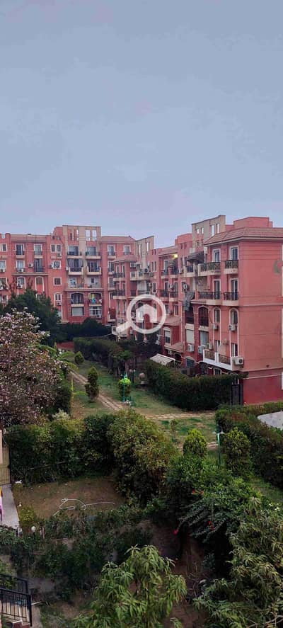 2 Bedroom Apartment for Sale in Sheikh Zayed, Giza - 1000587715. jpg